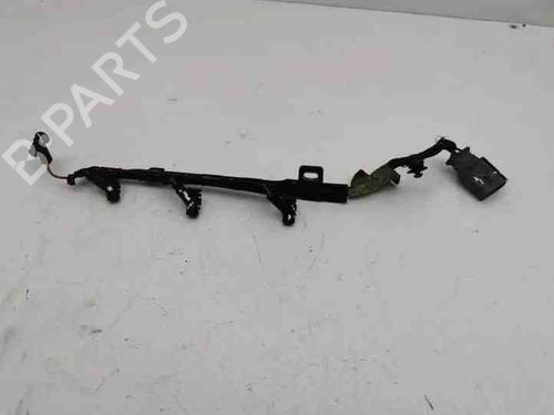 Used Other CITROËN DS3 Convertible 1.6 HDi 90 (92 hp) 28843077