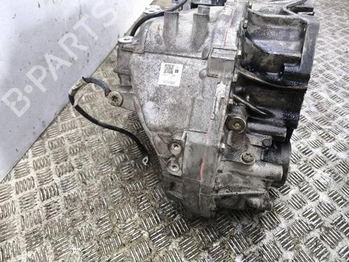 Gearbox VOLVO V60 II (225) D3 | BP37626474M3 - Image 3
