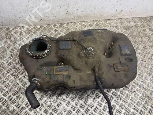 Used Fuel tank Fuel tank LEXUS CT (ZWA10_) 200h (ZWA10_) (99 hp) 40194045 40194045
