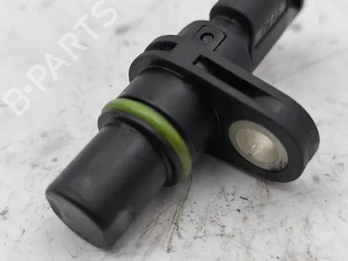 Electronic sensor AUDI Q2 (GAB, GAG) 35 TFSI | BP28861144M84 - Image 2