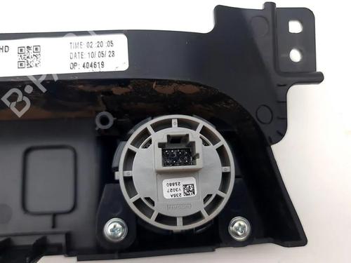Switch NISSAN QASHQAI III (J12) 1.3 DIG-T All-wheel Drive | BP33668153I30 - Image 8