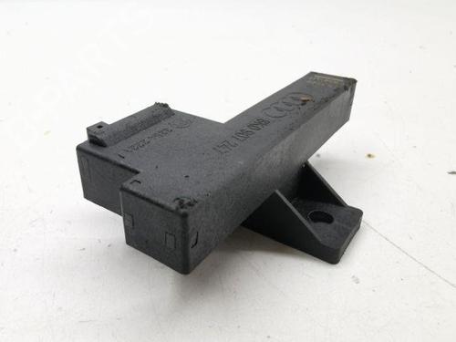Electronic module AUDI A6 C7 Avant (4G5, 4GD) 1.8 TFSI | BP28857563M83 