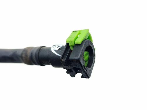Pipe TOYOTA RAV 4 V (_A5_, _H5_) 2.5 Hybrid AWD (AXAH54) | BP36061533M125 - Image 4