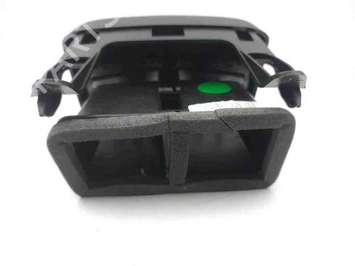 Luftventil CITROËN C5 AIRCROSS (A_) 1.2 PureTech 130 (ARHNSJ) | BP28905423I21 