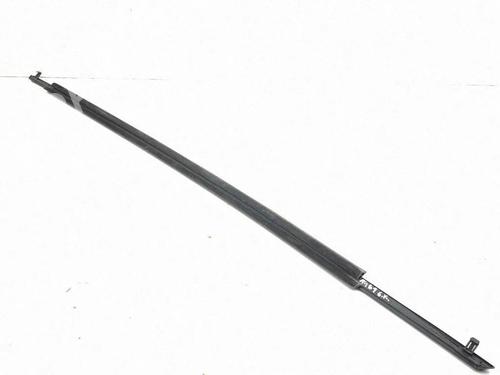 Used Door moulding trim Door moulding trim TOYOTA PRIUS PLUS (_W4_) 1.8 Hybrid (ZVW40W, ZVW41W) (136 hp) 40288636 40288636