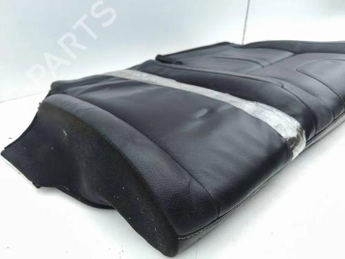 Sæde Bagtil FORD KUGA II (DM2) 2.0 TDCi | BP33227754C17 - Image 2