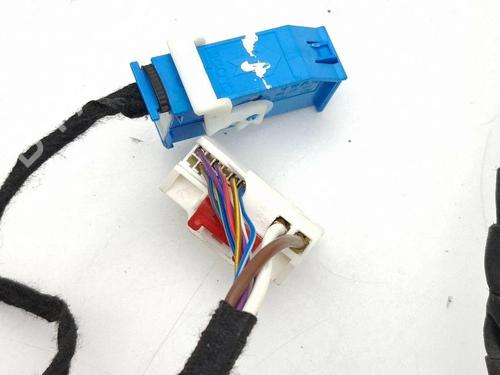 Wiring harness FORD USA EXPLORER (CX740) EV | BP37610417E16 - Image 5