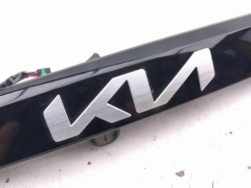 Nummerpladelys KIA NIRO II (SG2) EV | BP39206344I40 - Image 5