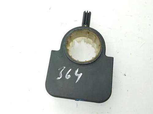 Elektronisk sensor TOYOTA AVENSIS (_T25_) 2.2 D-CAT (ADT251_, ADT251R) | BP28845783M84 