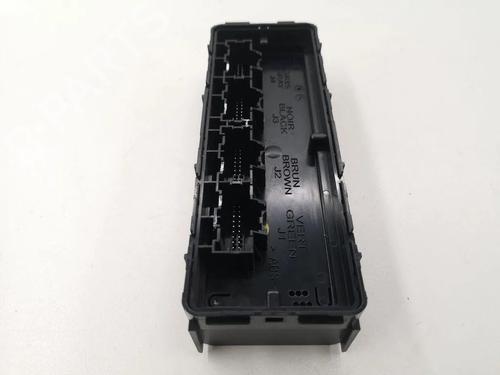 Electronic module OPEL MOKKA / MOKKA X (J13) 1.7 CDTI (_76) | BP33881340M83 - Image 5