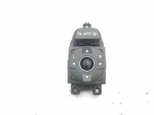 Used Electronic module Electronic module 37289843 37289843