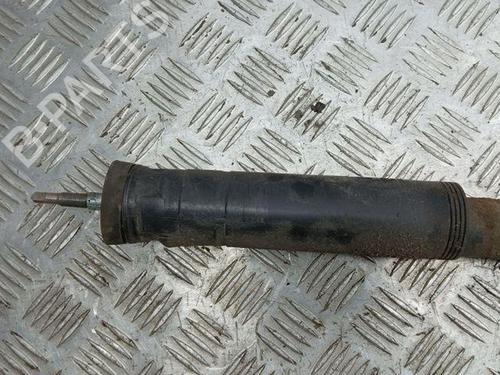 Right rear shock absorber MERCEDES-BENZ CLS (C219) CLS 320 CDI (219.322) | BP28848576M19 