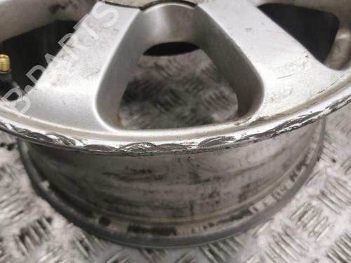Rim SEAT TOLEDO II (1M2) 1.9 TDI | BP28872003C45 