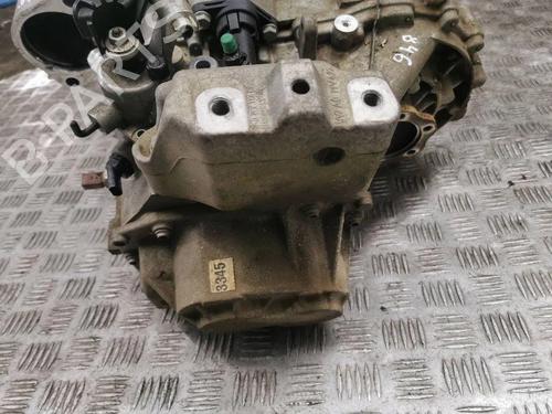 Gearbox SEAT ARONA (KJ7, KJP) 1.0 TSI | BP28877492M3 - Image 7