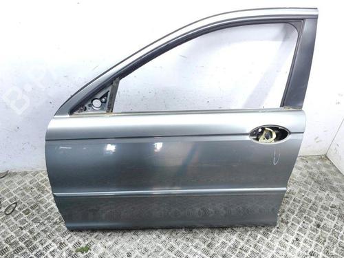 Dør venstre foran JAGUAR X-TYPE I (X400) 2.0 D | BP28899876C2 