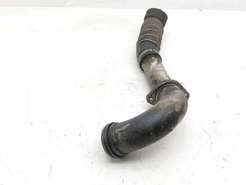 Pipe BMW 5 Touring (E61) 520 d | BP36175325M125 - Image 3