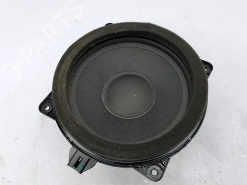 Used Electronic module TOYOTA RAV 4 V (_A5_, _H5_) 2.5 Hybrid AWD (AXAH54, AXAL54) (222 hp) 28859935