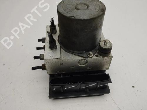 ABS pump MAZDA CX-7 (ER) 2.2 MZR-CD AWD (ER10A) | BP28892898M43 - Image 2