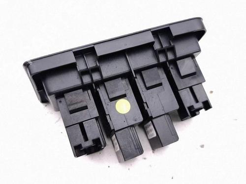 Switch MAZDA CX-7 (ER) 2.2 MZR-CD AWD (ER10A) | BP39232711I30 - Image 3