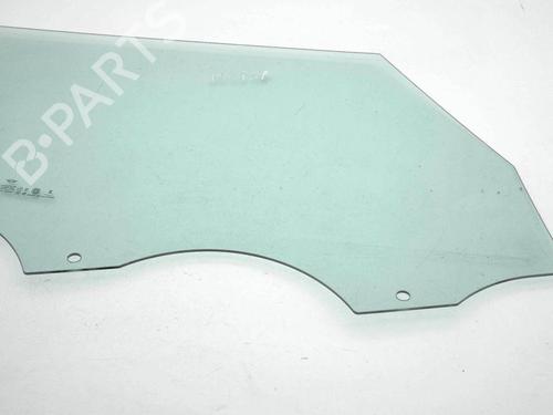 Front left door window MINI MINI (F56) Cooper S | BP28883711C18 