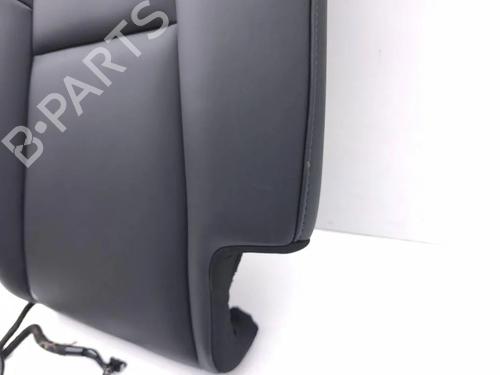 Rear seat TESLA MODEL Y (5YJY) EV Rear-Wheel Drive | BP33260992C17 - Image 4