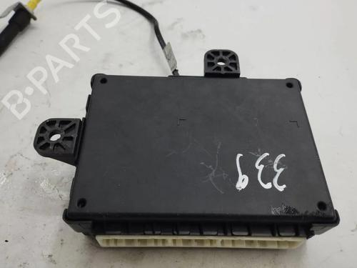 Electronic module KIA SORENTO I (JC) 2.5 CRDi | BP36347424M83  - Image 7
