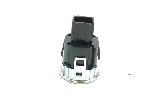 Switch PEUGEOT 208 I (CA_, CC_) 1.4 VTi | BP28873942I30 
