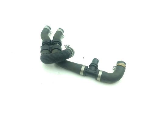 Pipe RENAULT CAPTUR II (HF_) TCe 100 (HFMT) | BP36103058M125 - Image 4