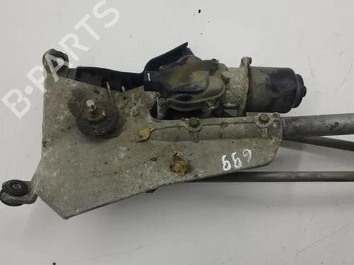 Front wipers mechanism INFINITI FX 35 AWD | BP28855072C83 