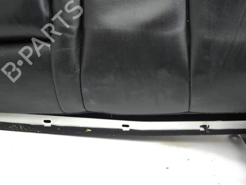 Sæde Bagtil MAZDA CX-7 (ER) 2.2 MZR-CD AWD (ER10A) | BP28872149C17 - Image 17
