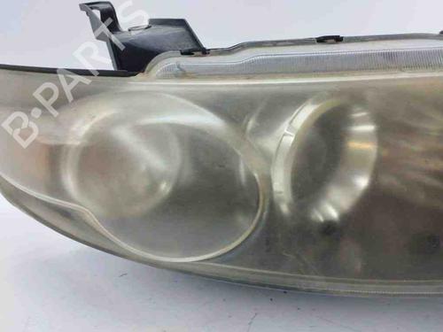 Højre forlygte INFINITI FX 35 All-wheel Drive | BP28896380C29 