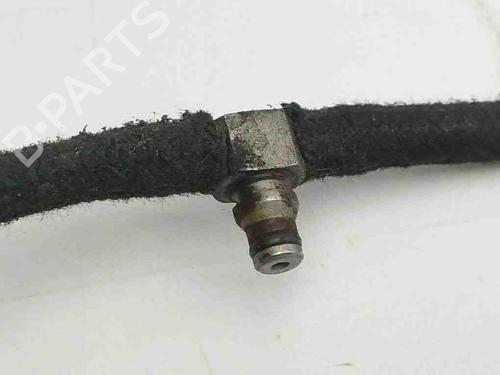 Pipe VOLVO S80 II (124) 2.4 D | BP28887106M125 
