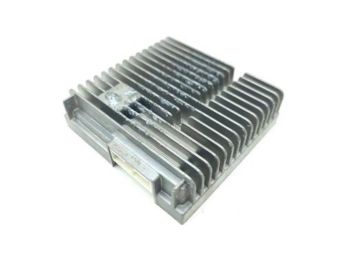 Módulo eletrónico Módulo eletrónico 28883024 28883024