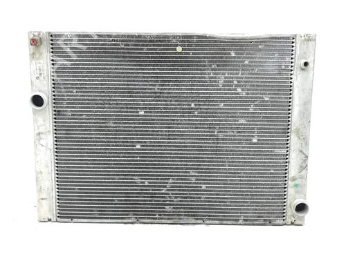 Used Water radiator Water radiator 28871524 28871524