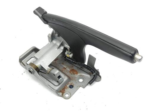 Used Hand brake Hand brake NISSAN 370Z Coupe (Z34) NISMO 3.7 (344 hp) 28874035 28874035
