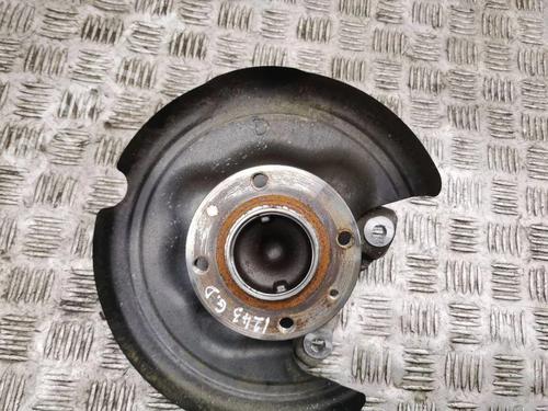 Used Right rear steering knuckle Right rear steering knuckle 36178154 36178154
