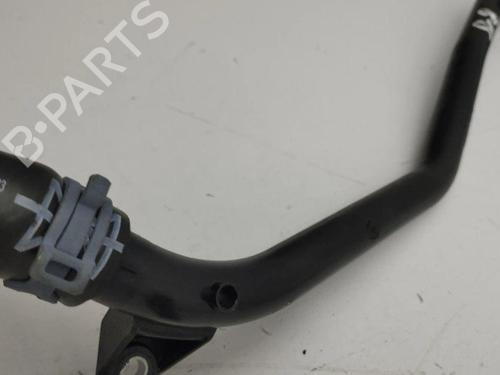 Pipe AUDI A1 Sportback (8XA, 8XF) 1.0 TFSI | BP28900931M125 