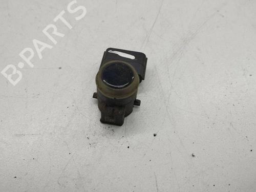 Electronic module HONDA CR-V IV (RM_) 1.6 i-DTEC 4WD (RE6) | BP40190533M83 - Image 3