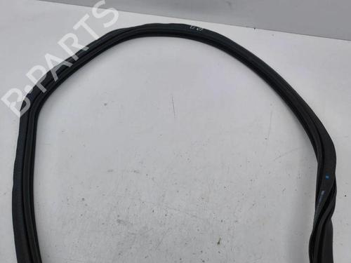Rubber door seal AUDI A3 Sportback (8VA, 8VF) 1.0 TFSI | BP28899946C142 