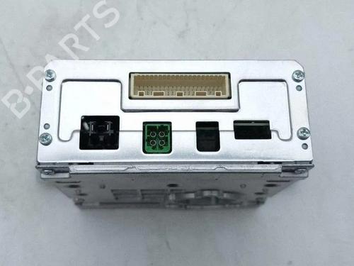 Electronic module HYUNDAI KONA (SX2) EV | BP38282261M83  - Image 5