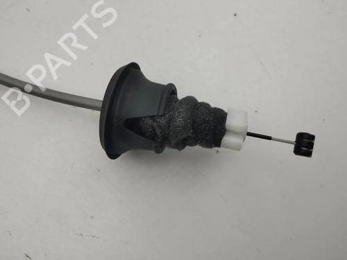 Front left lock AUDI Q2 (GAB, GAG) 35 TFSI | BP28899795C98 - Image 4