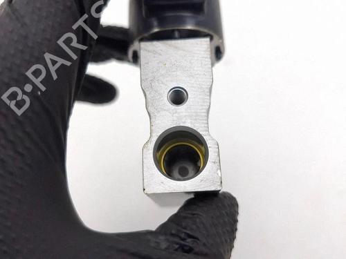 Electronic sensor TOYOTA C-HR (_X2_, _H2_) PHEV (MAXH21) | BP36934883M84 - Image 6