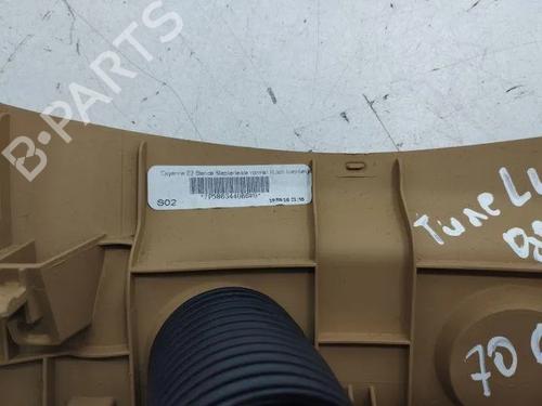 Electronic module PORSCHE CAYENNE (92A) 3.0 Diesel | BP28855831M83 - Image 7