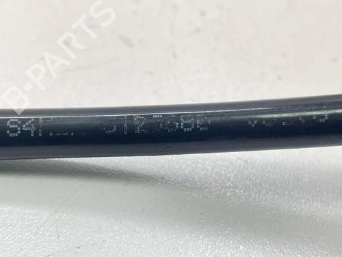 Pipe VOLVO XC60 I SUV (156) D5 AWD | BP36064594M125 - Image 5