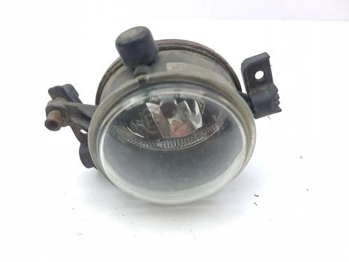 Right front fog light FORD FOCUS C-MAX (DM2) 1.6 TDCi | BP36329465C31 - Image 2