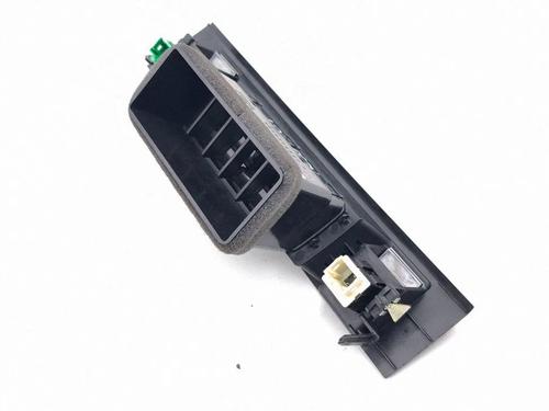 Air vent OPEL ASTRA L (OV5) 1.2 (FPHNSL, FPHNSR) | BP37425016I21 - Image 6