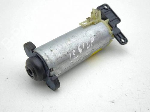 Elektronik Modul für Elektronik Modul 38243618 38243618