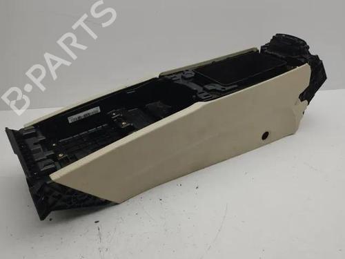 Used Middle console MASERATI GHIBLI III (M157) 3.0 D (275 hp) 28864859