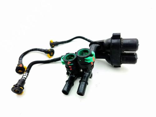 Pipe TESLA MODEL S (5YJS) 85D AWD | BP36332821M125 - Image 6