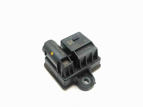 Used Other MERCEDES-BENZ M-CLASS (W166) ML 250 CDI / BlueTEC 4-matic (166.004, 166.003) (204 hp) 28907341